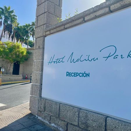Malibu Park 3079 - Ocean View Studio 阿德耶 外观 照片