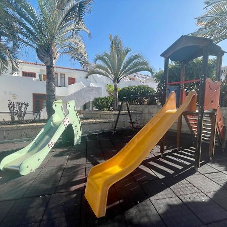 Malibu Park 3079 - Ocean View Studio 阿德耶 外观 照片