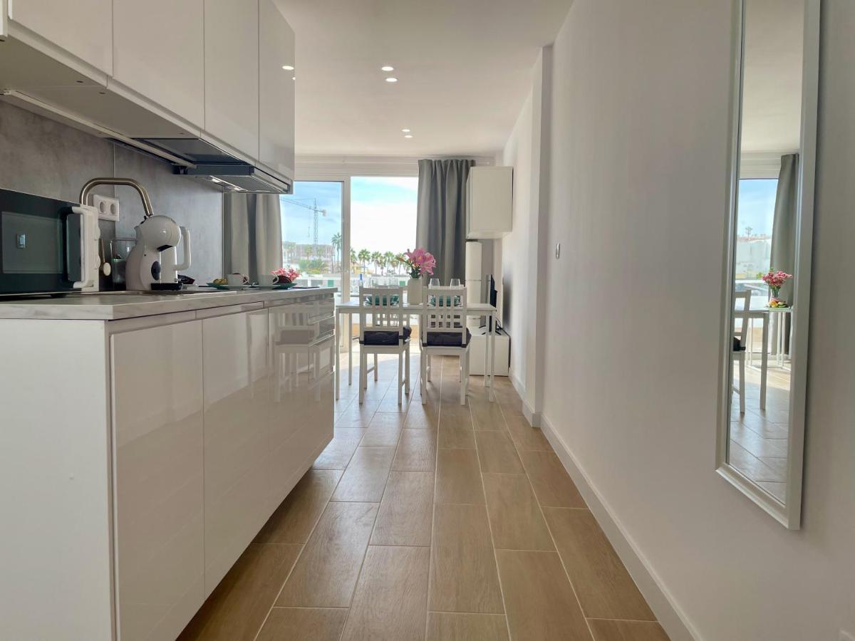 Malibu Park 3079 - Ocean View Studio 阿德耶 外观 照片