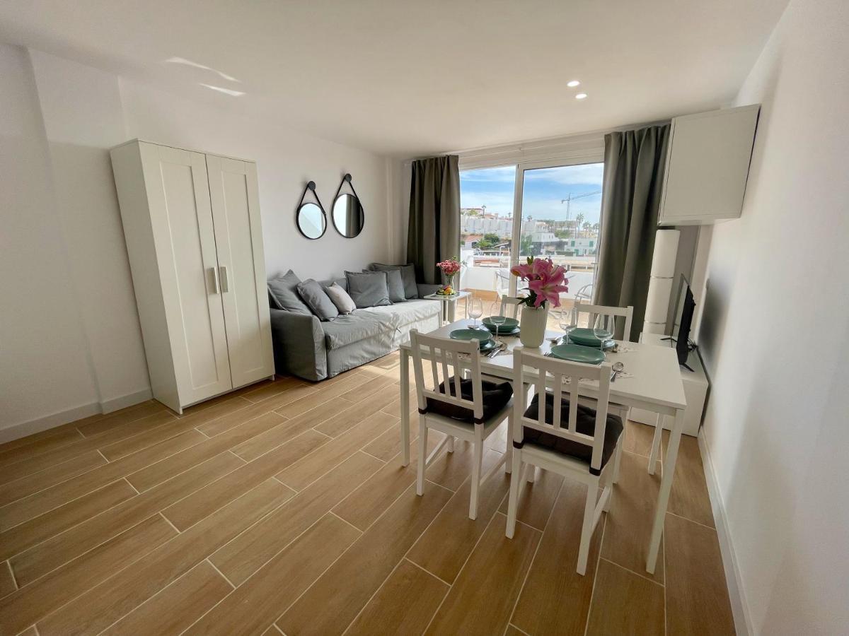Malibu Park 3079 - Ocean View Studio 阿德耶 外观 照片