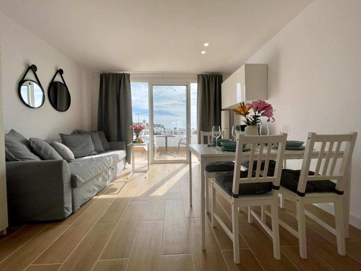 Malibu Park 3079 - Ocean View Studio 阿德耶 外观 照片