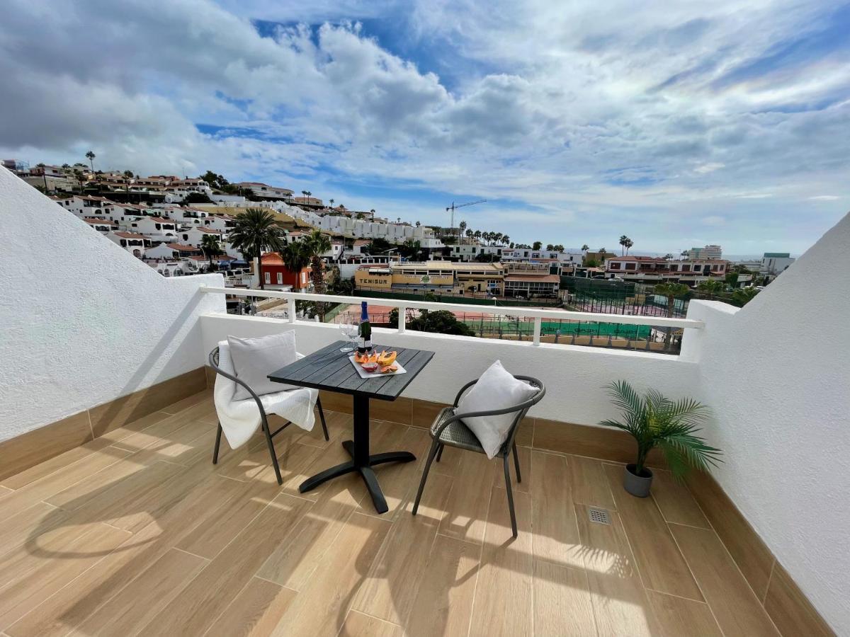 Malibu Park 3079 - Ocean View Studio 阿德耶 外观 照片