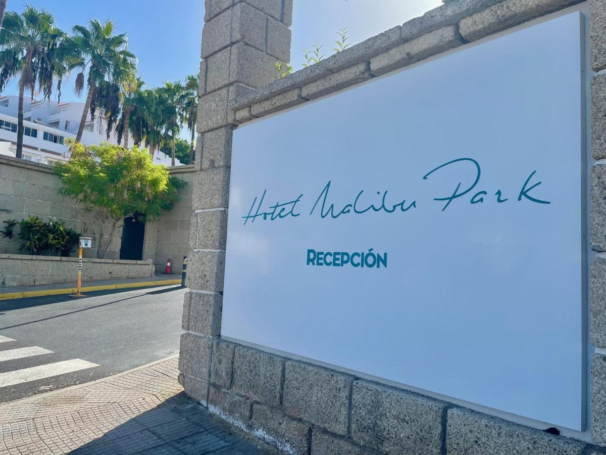 Malibu Park 3079 - Ocean View Studio 阿德耶 外观 照片